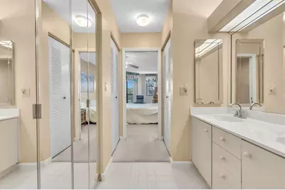 7449  Fairfax Dr, Unit #211, Tamarac, FL 33321 - Photo 32