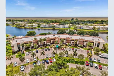 7449  Fairfax Dr, Unit #211, Tamarac, FL 33321 - Photo 58