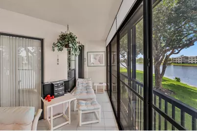 7449  Fairfax Dr, Unit #211, Tamarac, FL 33321 - Photo 44