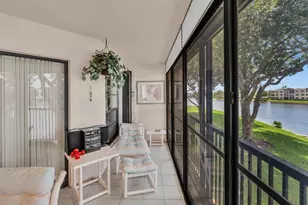 7449 Fairfax Dr, Tamarac, FL 33321 - Photo 44