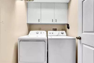 7449  Fairfax Dr, Unit #211, Tamarac, FL 33321 - Photo 38