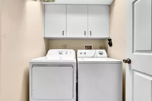 7449 Fairfax Dr, Tamarac, FL 33321 - Photo 38