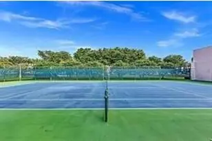 7449 Fairfax Dr, Tamarac, FL 33321 - Photo 54