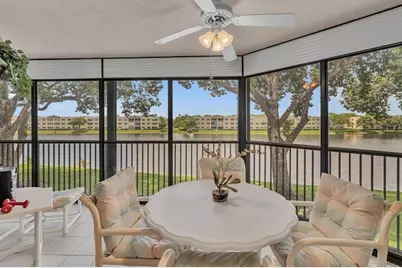 7449  Fairfax Dr, Unit #211, Tamarac, FL 33321 - Photo 42