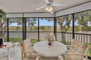 7449 Fairfax Dr, Tamarac, FL 33321 - Photo 42