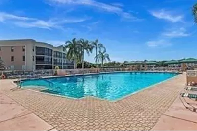 7449  Fairfax Dr, Unit #211, Tamarac, FL 33321 - Photo 50