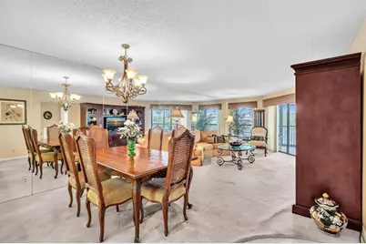7449  Fairfax Dr, Unit #211, Tamarac, FL 33321 - Photo 18