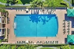 7449 Fairfax Dr, Tamarac, FL 33321 - Photo 52