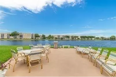 7449  Fairfax Dr, Unit #211, Tamarac, FL 33321 - Photo 56