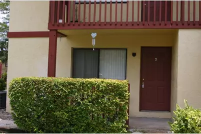 2070 NW 43rd Ter, Unit #3, Lauderhill, FL 33313 - Photo 1