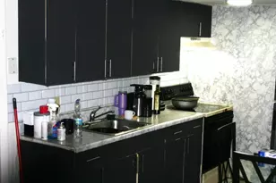 2070 NW 43rd Ter Unit, Lauderhill, FL 33313 - Photo 4