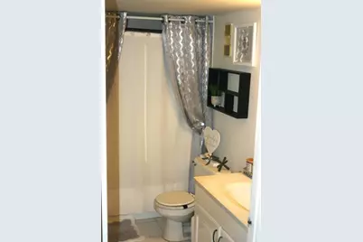 2070 NW 43rd Ter, Unit #3, Lauderhill, FL 33313 - Photo 6