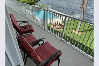 1105 S Riverside Dr, Unit #205, Pompano Beach, FL 33062 - Photo 18