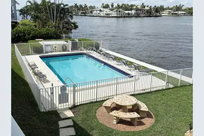 1105 S Riverside Dr, Unit #205, Pompano Beach, FL 33062 - Photo 8