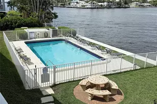 1105 S Riverside Dr, Pompano Beach, FL 33062 - Photo 8