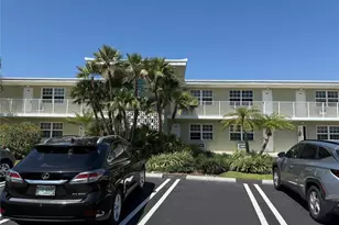 1105 S Riverside Dr, Pompano Beach, FL 33062 - Photo 6