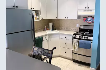 1105 S Riverside Dr, Unit #205, Pompano Beach, FL 33062 - Photo 14