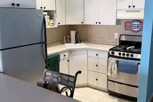 1105 S Riverside Dr, Pompano Beach, FL 33062 - Photo 14