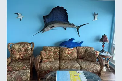 1105 S Riverside Dr, Unit #205, Pompano Beach, FL 33062 - Photo 10