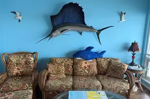 1105 S Riverside Dr, Pompano Beach, FL 33062 - Photo 10