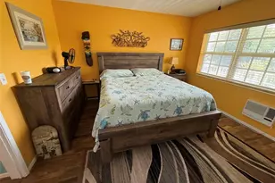 1105 S Riverside Dr, Pompano Beach, FL 33062 - Photo 16