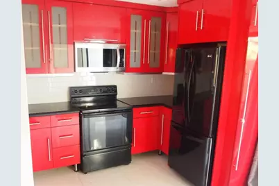 [Address not provided], Fort Lauderdale, FL 33311 - Photo 10