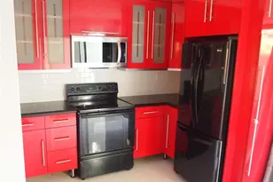 [Address not provided], Fort Lauderdale, FL 33311 - Photo 10