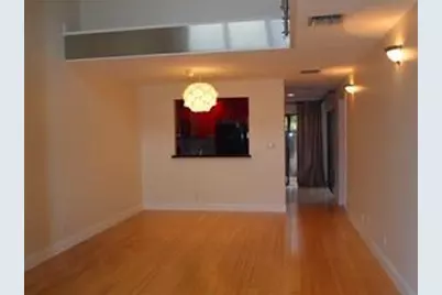 [Address not provided], Fort Lauderdale, FL 33311 - Photo 4
