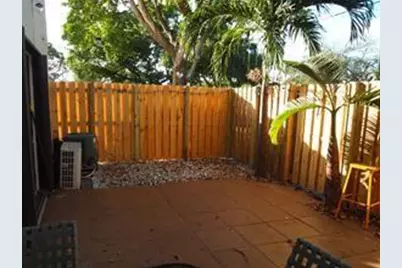 [Address not provided], Fort Lauderdale, FL 33311 - Photo 20