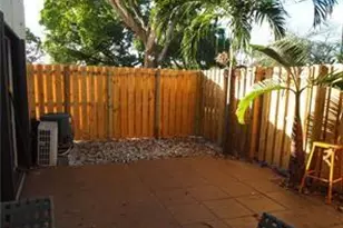 [Address not provided], Fort Lauderdale, FL 33311 - Photo 20