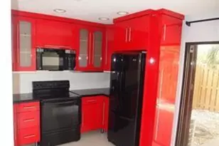 [Address not provided], Fort Lauderdale, FL 33311 - Photo 12