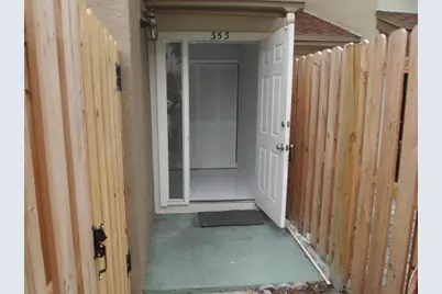 [Address not provided], Fort Lauderdale, FL 33311 - Photo 2