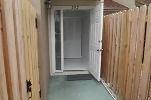 [Address not provided], Fort Lauderdale, FL 33311 - Photo 2