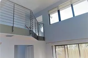 [Address not provided], Fort Lauderdale, FL 33311 - Photo 6