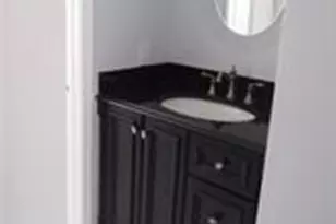 [Address not provided], Fort Lauderdale, FL 33311 - Photo 14