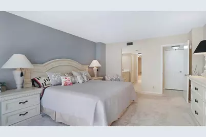 3900  Galt Ocean Dr, Unit #503, Fort Lauderdale, FL 33308 - Photo 34