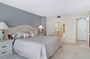 3900 Galt Ocean Dr, Fort Lauderdale, FL 33308 - Photo 34