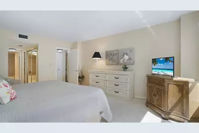 3900  Galt Ocean Dr, Unit #503, Fort Lauderdale, FL 33308 - Photo 38