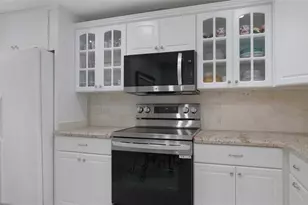 3900 Galt Ocean Dr, Fort Lauderdale, FL 33308 - Photo 22