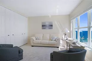 3900 Galt Ocean Dr, Fort Lauderdale, FL 33308 - Photo 26