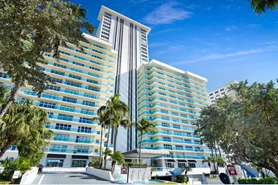 3900  Galt Ocean Dr, Unit #503, Fort Lauderdale, FL 33308 - Photo 8