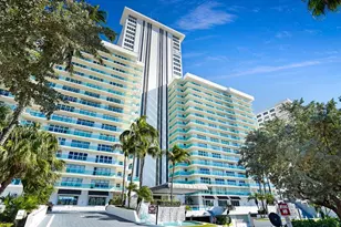 3900 Galt Ocean Dr, Fort Lauderdale, FL 33308 - Photo 8