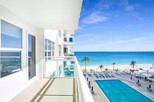 3900 Galt Ocean Dr, Fort Lauderdale, FL 33308 - Photo 1