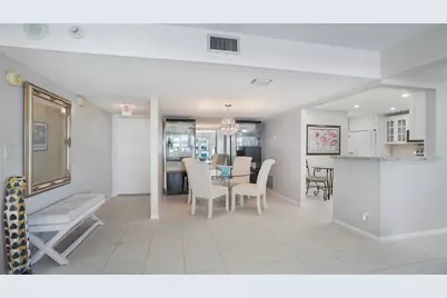 3900  Galt Ocean Dr, Unit #503, Fort Lauderdale, FL 33308 - Photo 16