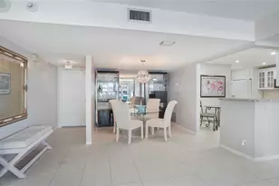 3900 Galt Ocean Dr, Fort Lauderdale, FL 33308 - Photo 16