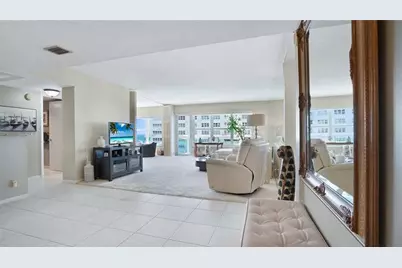 3900  Galt Ocean Dr, Unit #503, Fort Lauderdale, FL 33308 - Photo 10