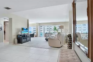 3900 Galt Ocean Dr, Fort Lauderdale, FL 33308 - Photo 10