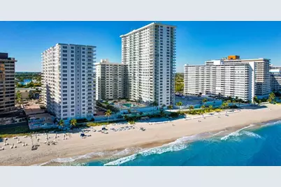3900  Galt Ocean Dr, Unit #503, Fort Lauderdale, FL 33308 - Photo 2