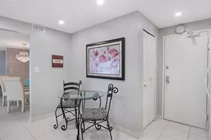 3900 Galt Ocean Dr, Fort Lauderdale, FL 33308 - Photo 24