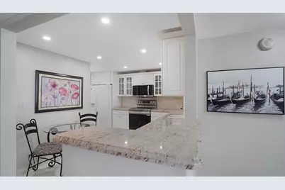 3900  Galt Ocean Dr, Unit #503, Fort Lauderdale, FL 33308 - Photo 20